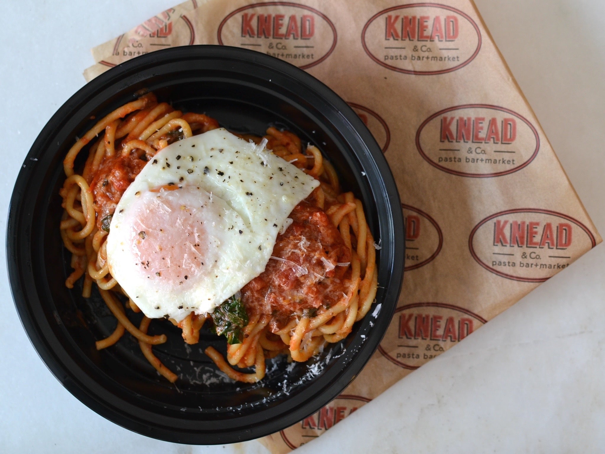 The Best Pasta Dishes in Los Angeles Discover Los Angeles